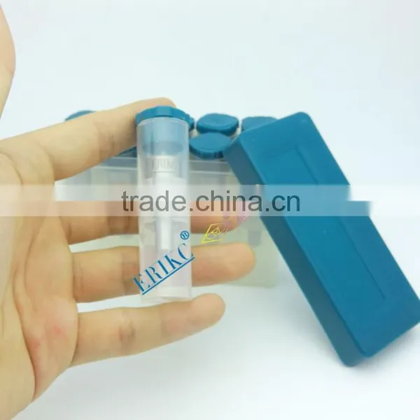Common Rail Nozzle L045 PBL Diesel Fuel Injector Nozzle L045PBL photo-3