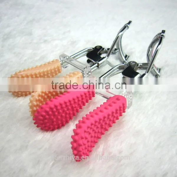 Professional Eyelash Curler photo-6