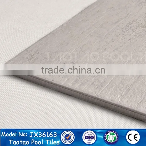 the Competitive Price for Non Slip Ceramic Floor From China photo-6