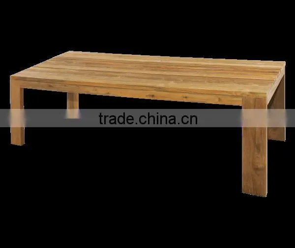 EDEN DINING CHAIRS & TABLES photo-5
