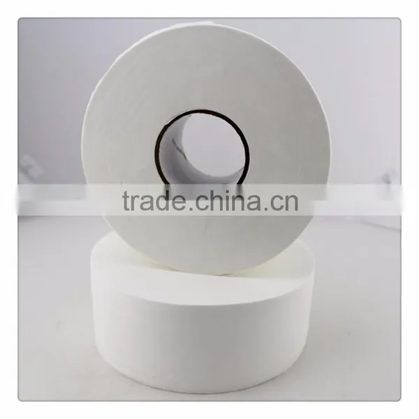 Jumbo Toilet Roll (JRT) photo-2