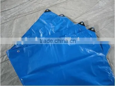 HDPE Laminate Water Tank Tarpaulin in Standard Size Color as yr Request photo-5