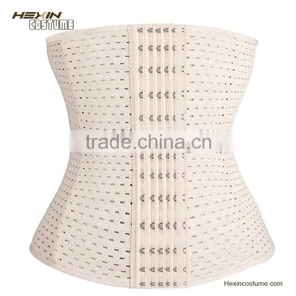 Hourglass Day to Day Corset Waist Cincher photo-2