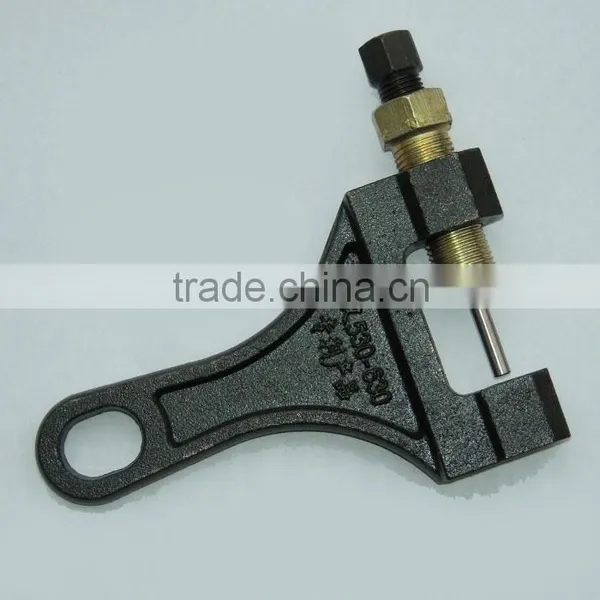 Disassembly Chain Tool/630