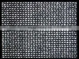 Sun Shade Close