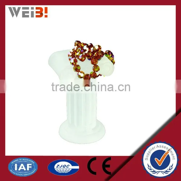 Acrylic Convenience Store Acrylic Earring Display Stand photo-4