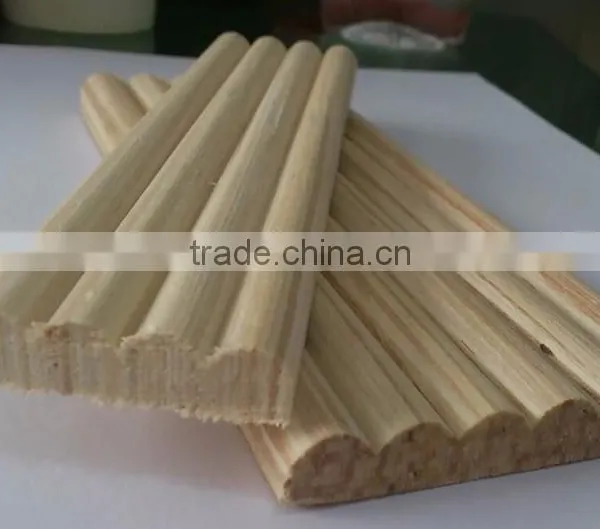 Picture Frame Moulding
