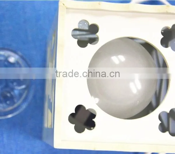 EEO Most Popular Wholesale Aromatherapy Diffuser Fashionable Aromatherapy Diffuser photo-4