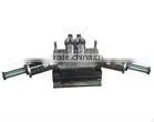 Professional Pipe and Fitting Mould