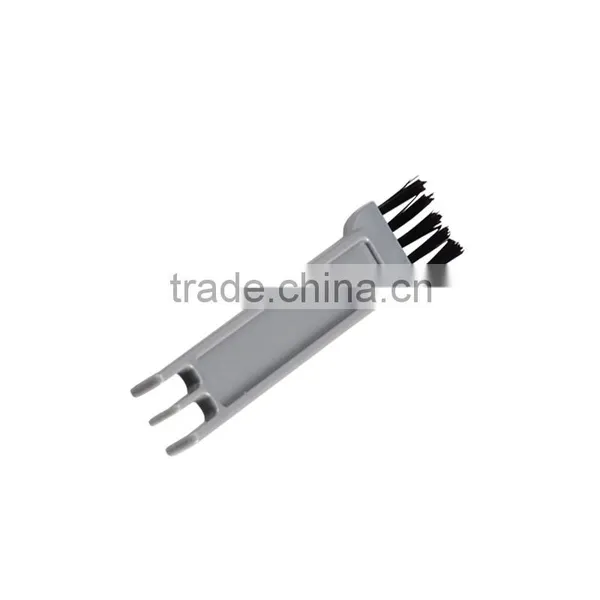 Cleaning Tool for JISIWEI S+ Smart Vacuum Cleaning Robot