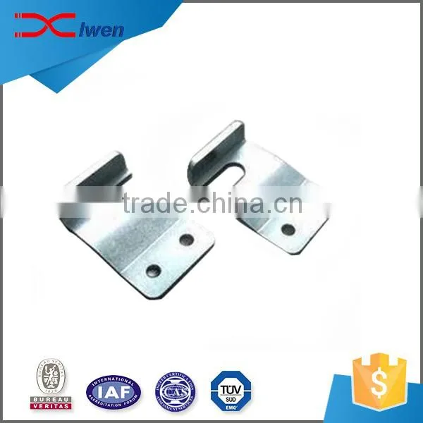 China Supplier Professional ODM Processing Stamping Metal
