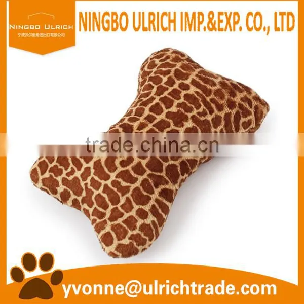 WP52 Wholesale Plush Toys Pug Dog 2016 photo-5