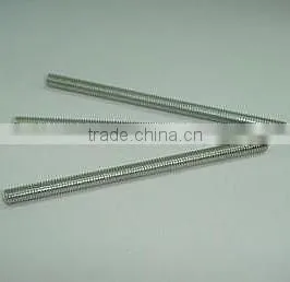 Cast Iron Dywidag Threaded Rod photo-3