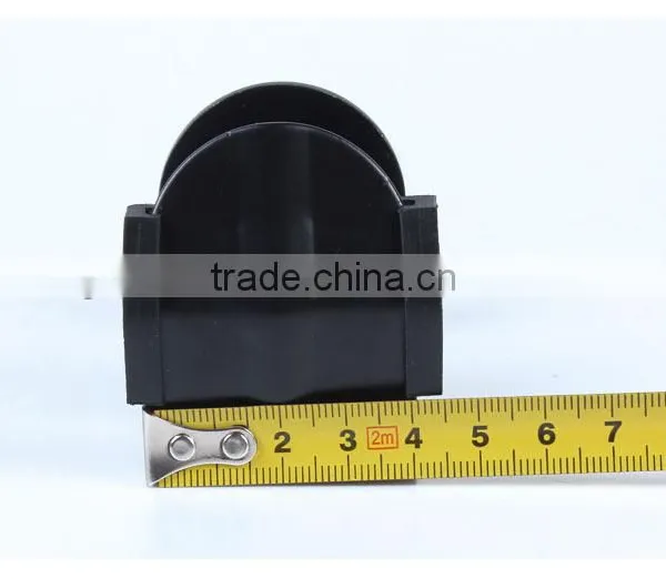 Photographic Clamp/ U Tyep Studio Clamp for Background Backdrop Stand photo-5