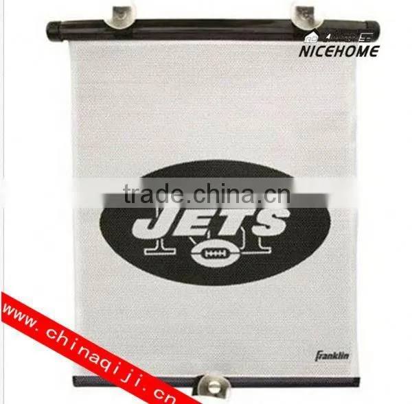 Car Sunshade Car Visor Sunshade