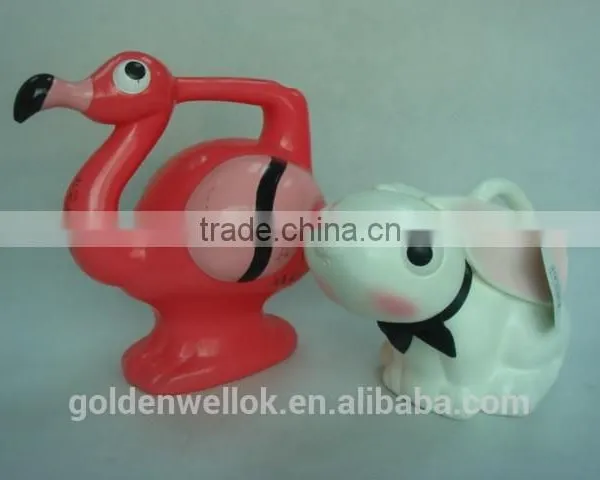 Watering Can
