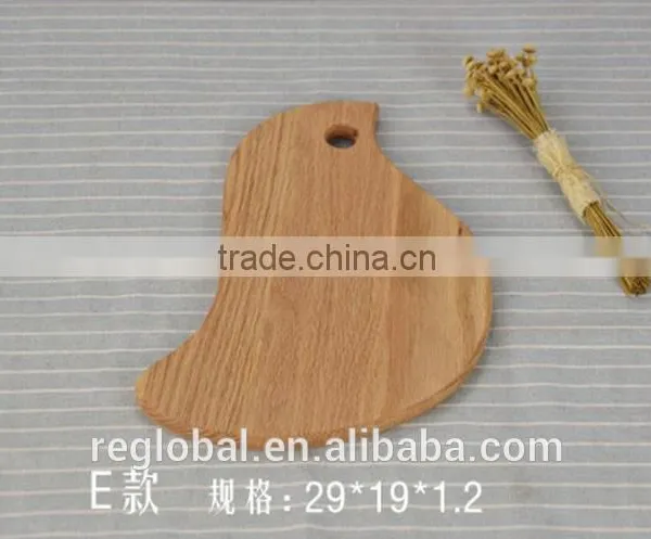 Made In China Wedding Decoration Tray photo-4