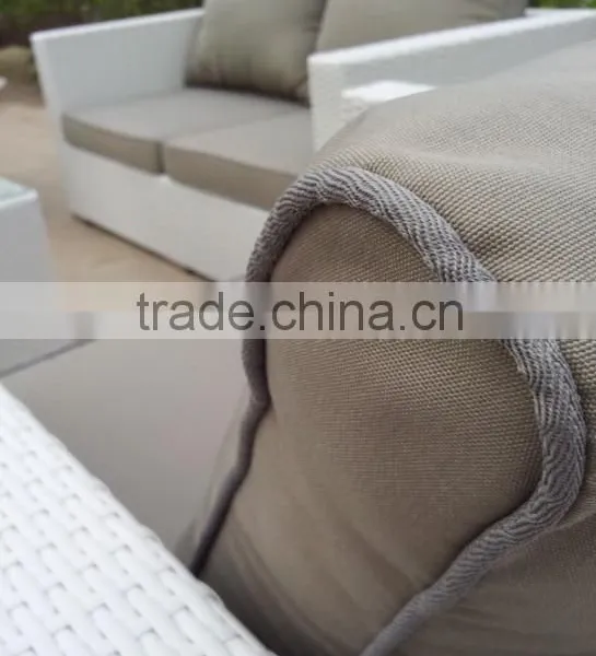 YHA090B OUTDOOR FURNITURE RATTAN photo-6