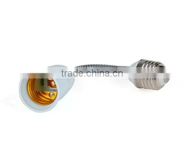 High Tech Lamp Pinhole Camera With Wide Angle 120Degree Pinhole Camera photo-3