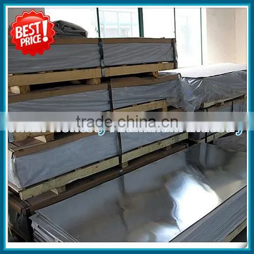 T6 T651 t5 t4 t3 Aluminium 7075 150mm Thick With Best Price Aluminum Sheet photo-4