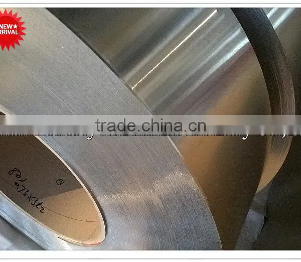 Aluminum Strip 1200 3003 5052 1100 photo-3