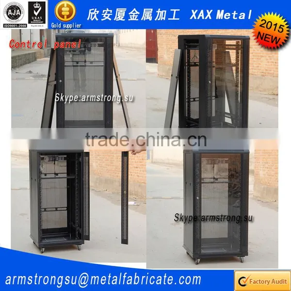 XAX027MF China Suppliers Wholesale Sheet Metal Fabrication Tool From Shop photo-4