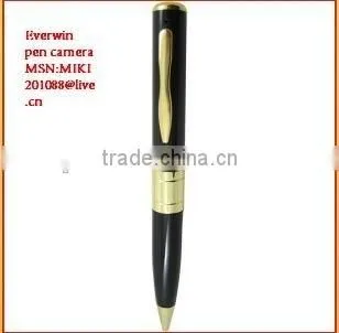 Hot Metal USB 2.0 Memory Flash Stick, Usb Pen Drive, 1tb Usb Flash Drive photo-4