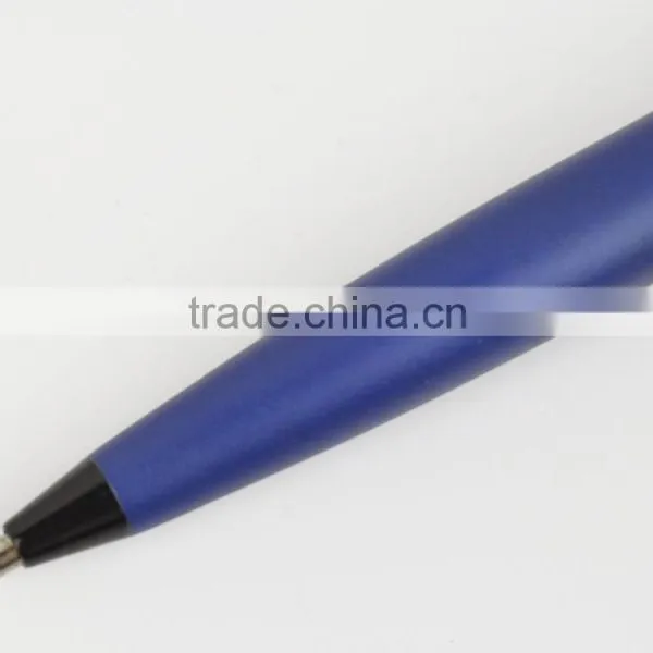Office & School Metal Touch Pen Use New Projector Ballpoint Pen photo-6