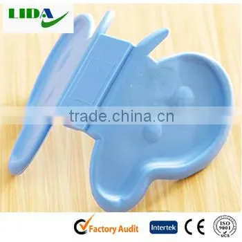 Food Grade Silicone Glove KIT603 photo-6