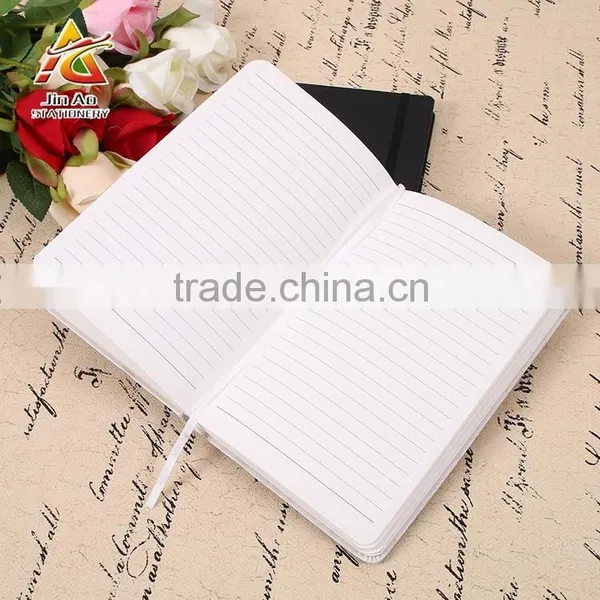 Exercise Book Manufacturers photo-2