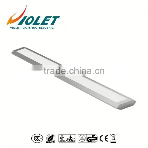 2016 Hot Sale High Quality Led Light From VIOLET
