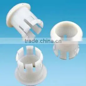 Nylon Cable Bush