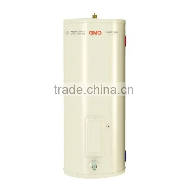 Electric Water Heater | High Quality Electric Water Heater