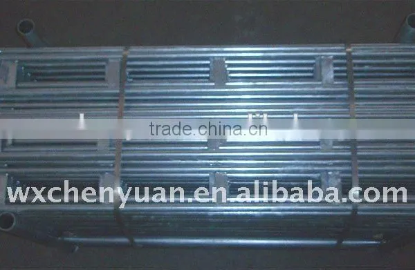 Haki Scaffolding Part photo-2