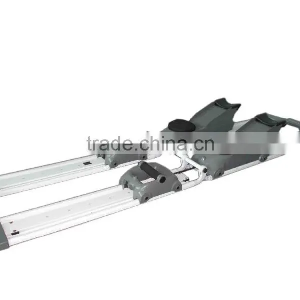 Crawling Equipment/ Exercise Equipment photo-6