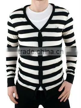 Men's Sweaters