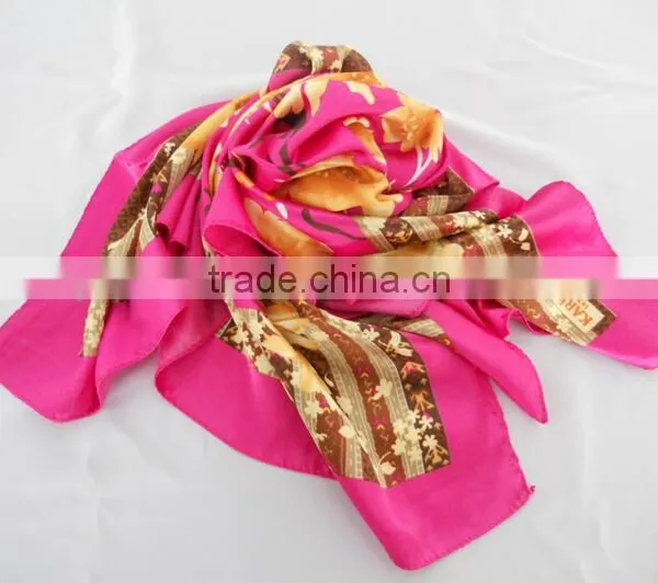 Winter Military Windproof Scarf Muslim Hijab Shemagh Tactical Desert Arabic Keffiyeh Scarf Thickened Turban Scarf