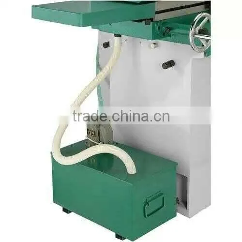 OHA Brand MD618 Crankshaft Grinding Machine, Centerless Grinding Machine, Kitchen Sink Grinder Quality Choice photo-3