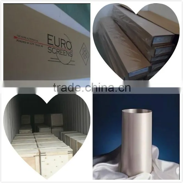 WALL PAPER SCREEN STANDARD 100SP photo-3