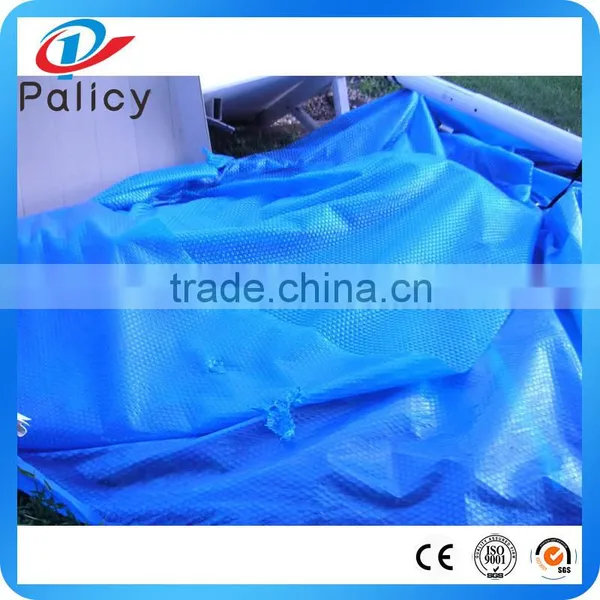 Swimming Pool Accessories Cover Lighting Telescopic Pole