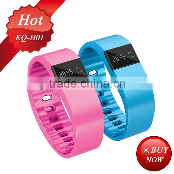 Cicret Bracelet Smart Wholesale and Retail Logo Customized 2015 Smart Products Quality Choice photo-3