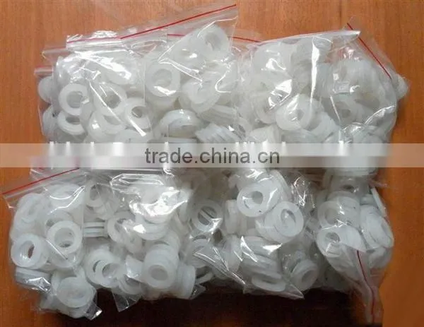 Rtv Red Silicone Gasket Maker