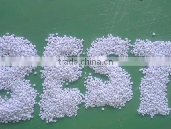 Calcium Carbonate Filler Masterbatch