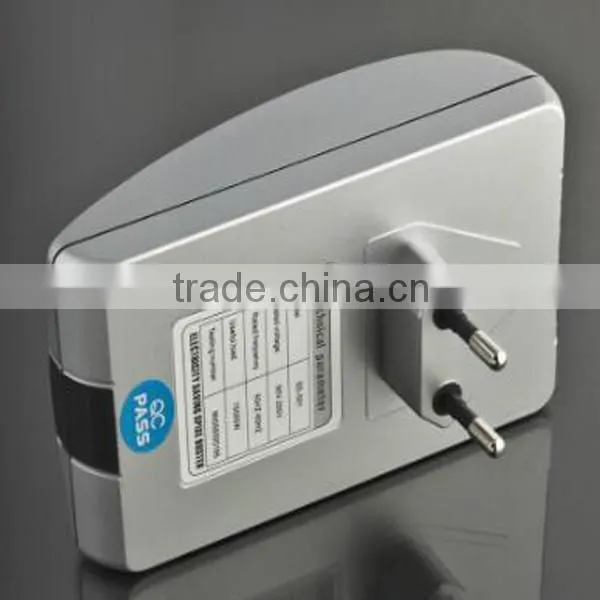 19kw/25kw/30kw Power Saver Sd001/electric Saving Box Sd002 With Different Plugs photo-6