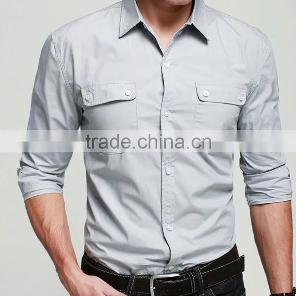 Latest Formal Shirt Designs for Men,mens Shirts