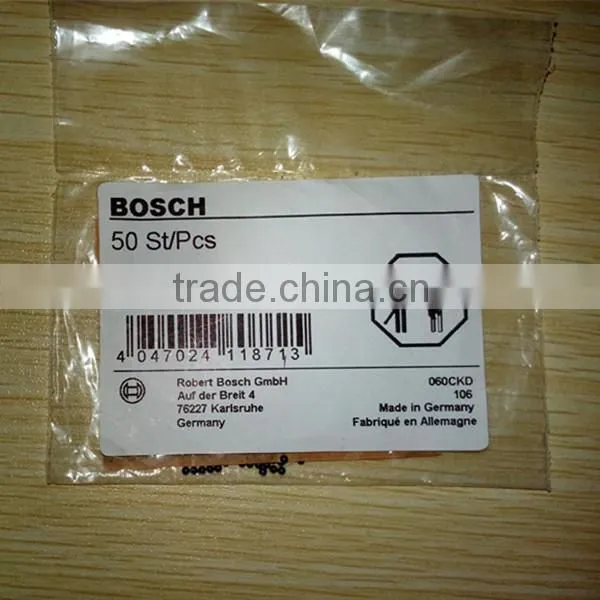 23670-27030 Valve Rod for 095000-1215 photo-3