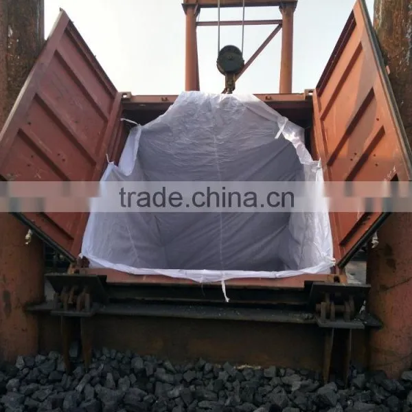 Foundry Coke /120-250mm photo-4