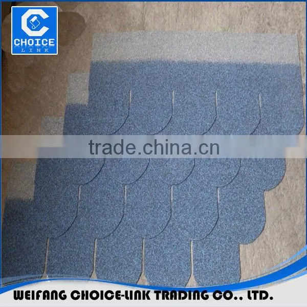 Roud Asphalt Shingles\ Cheap Asphalt Shingles