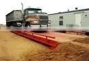 WEIGHBRIDGES