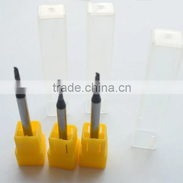 indexable face milling cutter